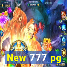 New 777 pg